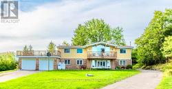 137 GRANDVIEW DRIVE Alnwick/Haldimand, ON K0K 2X0