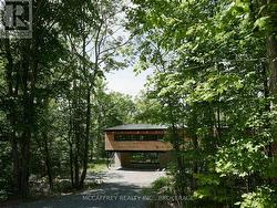 962 CHURCH ROAD Stone Mills (Stone Mills), ON K0K 1Z0