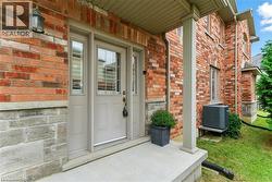 100 FALL FAIR Way Binbrook, ON L0R 1C0