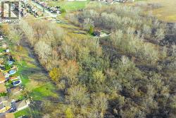 V/L RANKIN AVENUE  Windsor, ON N9B 3W3