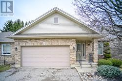 37 - 375 SCOTT STREET E Strathroy-Caradoc (Se), ON N7G 4G7