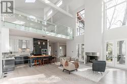 767 CEDARVALE DRIVE Innisfil, ON L9S 4L2