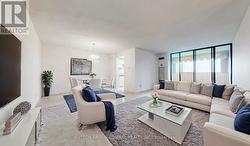 904 - 133 TORRESDALE AVENUE  Toronto, ON M2R 3T2