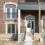 4124 HIGHWAY 7 ROAD E  Markham, ON L3R 0W9