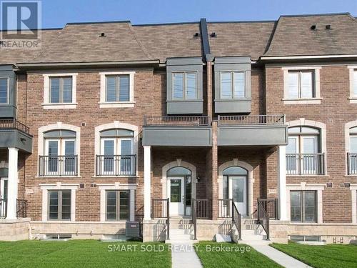 4124 HIGHWAY 7 ROAD E  Markham, ON L3R 0W9