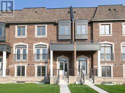 4124 HIGHWAY 7 ROAD E Markham, ON L3R 0W9