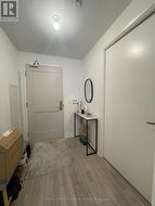 646 - 26 GIBBS ROAD  Toronto, ON M9B 0E3