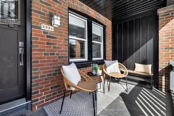 292A WOODFIELD ROAD  Toronto, ON M4L 2X1