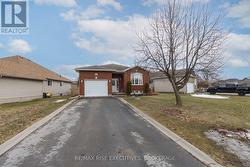 414 ABBOT STREET  Kingston (City Northwest), ON K7P 3J4