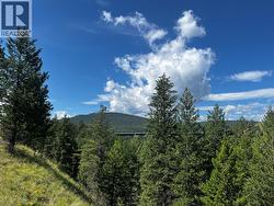 Proposed Lot A-7 6145 Parnaby Road Cranbrook, BC V1C 0C2