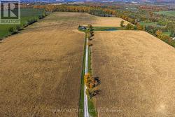 1985 REGIONAL ROAD 13 ROAD  Brock, ON L0C 1H0