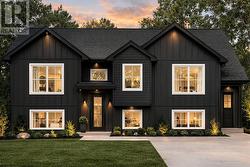 2 Keeley Lane Unit##2  Portugal Cove-St. Philips, NL A1M 0J1