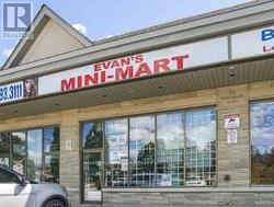 75 NAPA VALLEY AVENUE  Vaughan, ON L4H 1M3