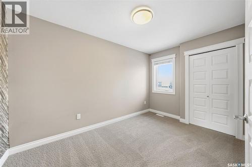2129 Coy Avenue, Saskatoon, SK - Indoor Photo Showing Other Room