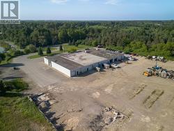 2 - 500 MALTBY ROAD E  Guelph, ON N1L 1G4