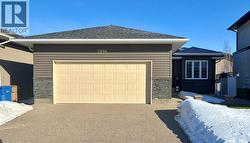 7856 Sagebrush CRESCENT  Regina, SK S4Y 0A5