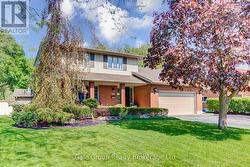 24 VAN NORMAN DRIVE Tillsonburg, ON N4G 4S2