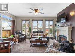 518 Elk Street Vernon, BC V1H 2A1