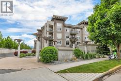 547 Yates Road Unit# 103  Kelowna, BC V1V 2T9
