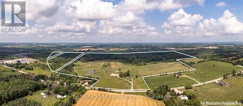 401345 Grey Road 4, West Grey, ON 