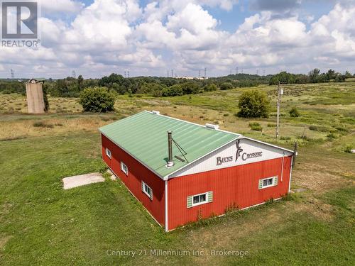 401345 Grey Road 4, West Grey, ON 