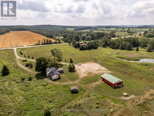401345 Grey Road 4, West Grey, ON 