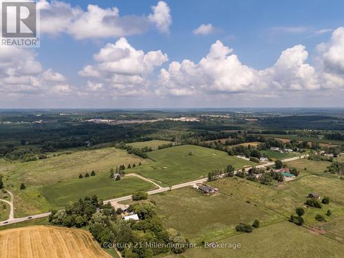 401345 Grey Road 4, West Grey, ON 