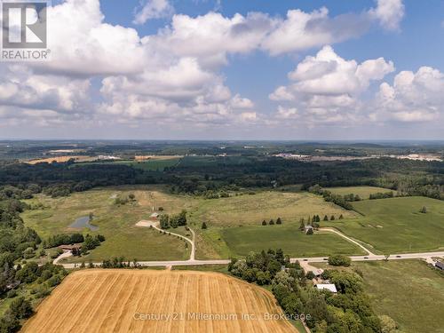 401345 Grey Road 4, West Grey, ON 