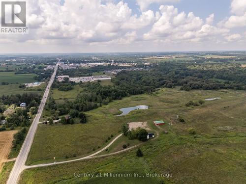 401345 Grey Road 4, West Grey, ON 