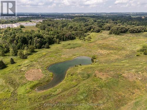 401345 Grey Road 4, West Grey, ON 