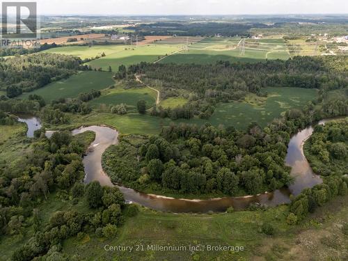 401345 Grey Road 4, West Grey, ON 