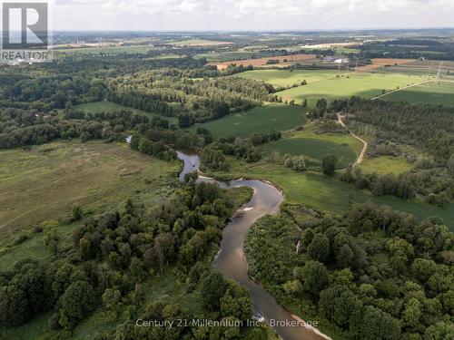 401345 Grey Road 4, West Grey, ON 