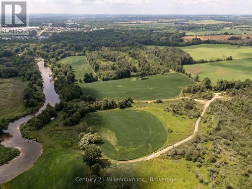 401345 Grey Road 4, West Grey, ON 