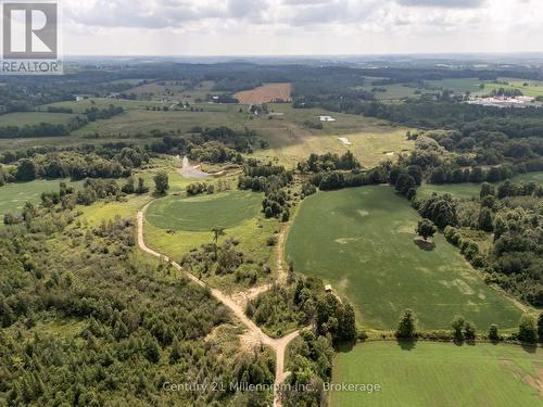 401345 Grey Road 4, West Grey, ON 