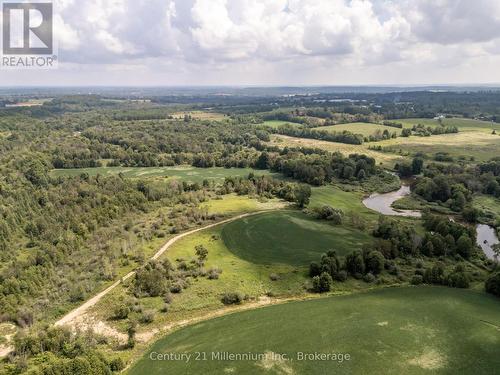 401345 Grey Road 4, West Grey, ON 