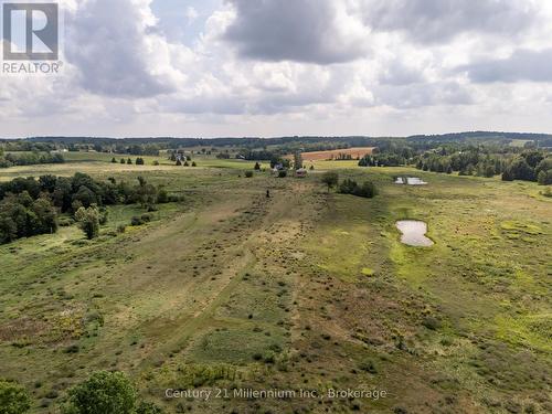 401345 Grey Road 4, West Grey, ON 