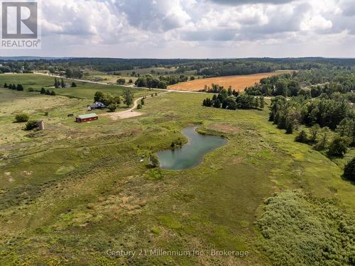 401345 Grey Road 4, West Grey, ON 