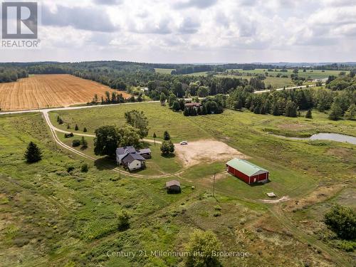 401345 Grey Road 4, West Grey, ON 
