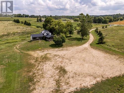 401345 Grey Road 4, West Grey, ON 