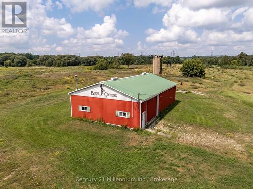 401345 Grey Road 4, West Grey, ON 