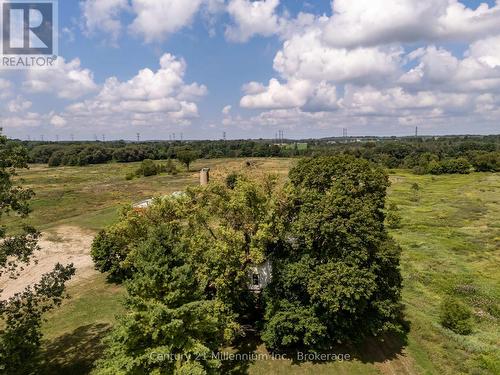 401345 Grey Road 4, West Grey, ON 