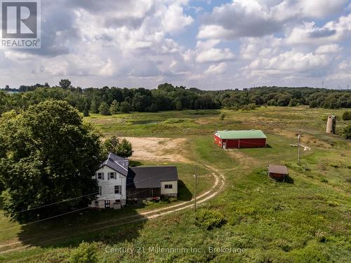 401345 Grey Road 4, West Grey, ON 