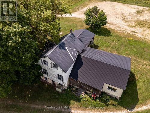 401345 Grey Road 4, West Grey, ON 