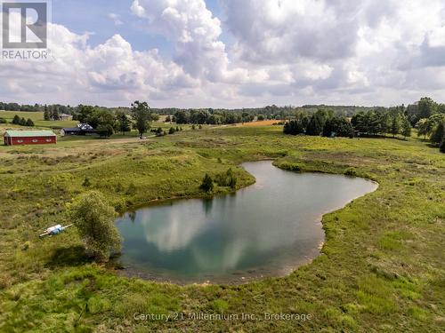 401345 Grey Road 4, West Grey, ON 