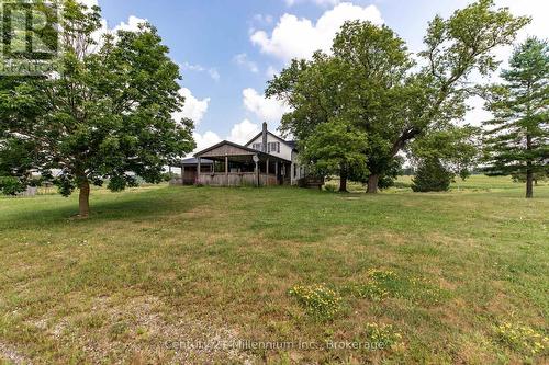 401345 Grey Road 4, West Grey, ON 