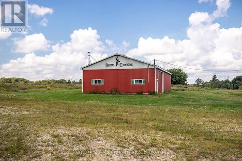 401345 Grey Road 4, West Grey, ON 