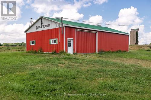 401345 Grey Road 4, West Grey, ON 