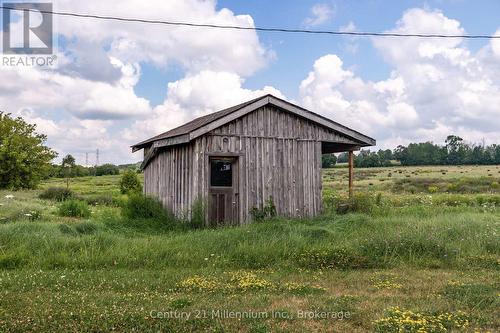 401345 Grey Road 4, West Grey, ON 