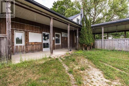 401345 Grey Road 4, West Grey, ON 