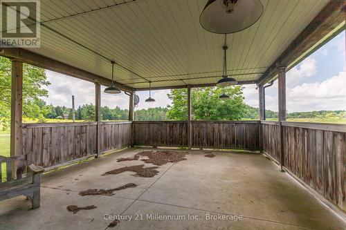 401345 Grey Road 4, West Grey, ON 